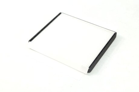 Фильтр салона HYUNDAI ACCENT 05- (выр-во) Denckermann M110538