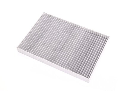 Фільтр салону CHRYSLER 300C 04-12 вугільний Denckermann M110545K