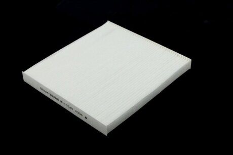 Фільтр салону FIAT DUCATO 06-, CITROEN JUMPER 06-, PEUGEOT BOXER 06- Denckermann M110549