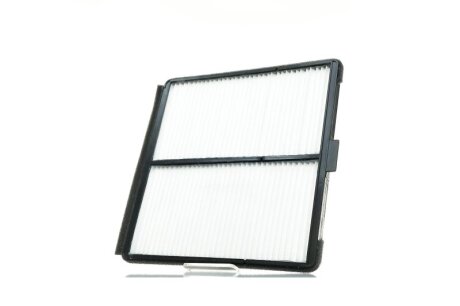 Фільтр салону CHEVROLET SPARK 05-, MATIZ 05- Denckermann M110554