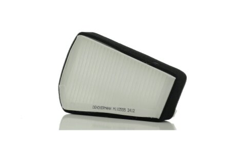 Фільтр салону DAEWOO LANOS 97- Denckermann M110555