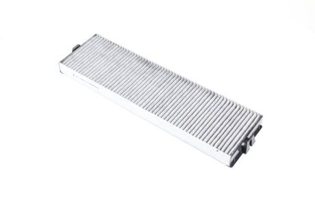 Фільтр салону PEUGEOT 607 00-11 вугільний Denckermann M110560K