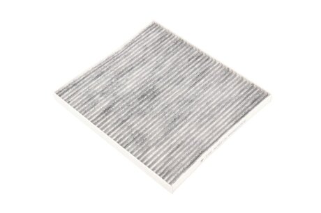 Фільтр салону KIA CERATO 04-вугільний Denckermann M110569K