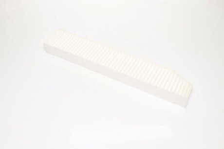 Фильтр салона JEEP GRAND CHEROKEE II 99-05 (выр-во) Denckermann M110588