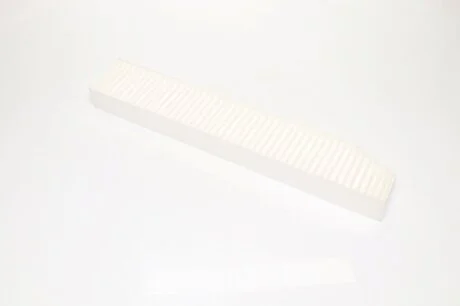 Фільтр салону JEEP GRAND CHEROKEE II 99-05 (вир-во DENCKERMANN) Denckermann M110588