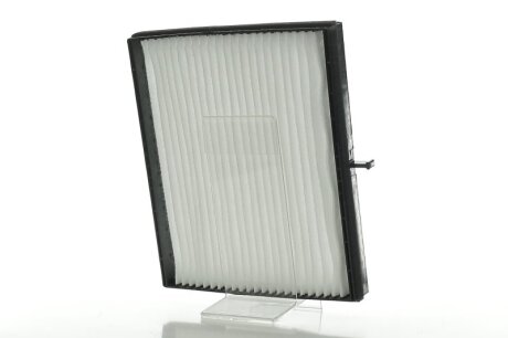 Фільтр салона CHEVROLET LACETTI 05-, NUBIRA 03- Denckermann M110593