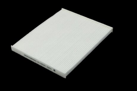 Фільтр салону OPEL CORSA D 06-, FIAT GRANDE PUNTO 05-, FIAT DOBLO 10- Denckermann M110640