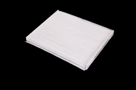 Фильтр салона HYUNDAI I30 11- (выр-во) Denckermann M110652