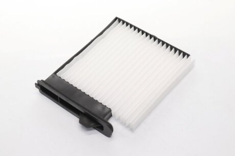 Фільтр салону NISSAN TIIDA 07- Denckermann M110653