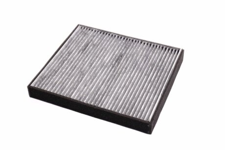 Фільтр салону OPEL ASTRA G 98-, ZAFIRA 99- вугільний Denckermann M110659K