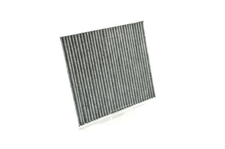 Фільтр салону OPEL INSIGNIA 08-, ASTRA J 09-, CHEVROLET CRUZE 09- вугільний Denckermann M110660K