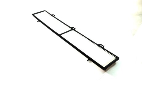 Фільтр салону BMW 1 (E81/82), 3 (E90/91), X1 (E84) Denckermann M110678