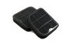 Фільтр салону MB E (W/S210), S (W/220) 95-05 вугільний (2шт.) (вир-во DENCKERMANN) Denckermann M110690K (фото 1)