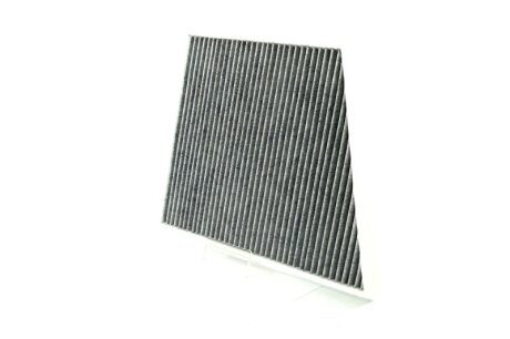 Фільтр салону MERCEDES E 211 02- вугільний Denckermann M110691K