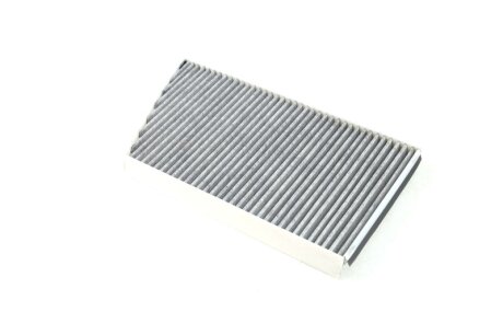 Фільтр салону MERCEDES W203 00-07 вугільний Denckermann M110694K