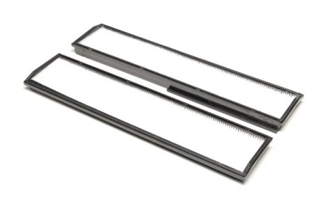 Фільтр салону MB E-KLASSE (124) 93-97 (2шт.) C.I.U Denckermann M110702