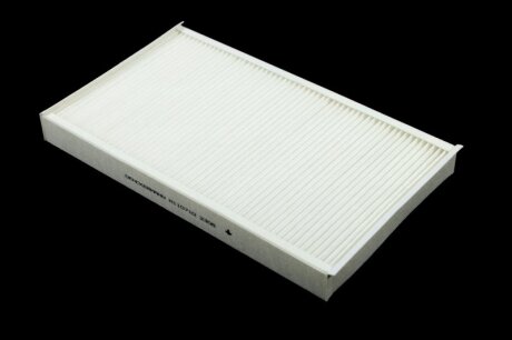 Фильтр салона MERCEDES VITO W639 03- (выр-во) Denckermann M110710