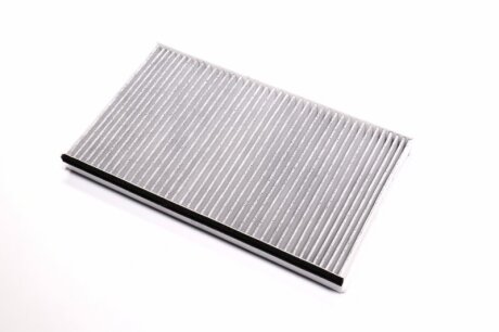 Фільтр салону MERCEDES VITO W639 03- вугільний Denckermann M110710K