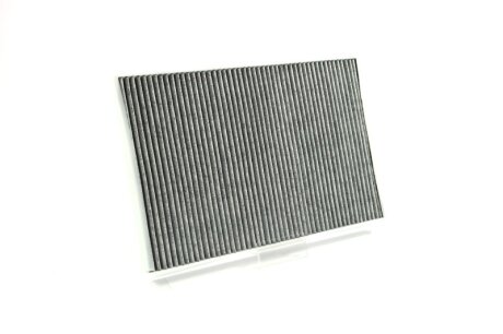 Фільтр салону MERCEDES SPRINTER 06- вугільний Denckermann M110711K