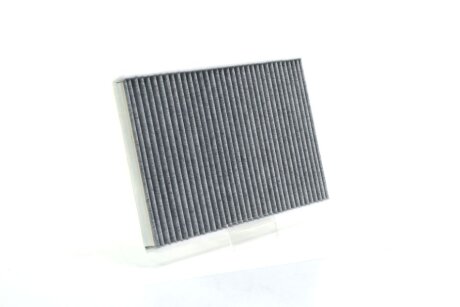 Фільтр салону VOLVO S60, RANGE ROVER EVOQUE 10- вугільний Denckermann M110719K