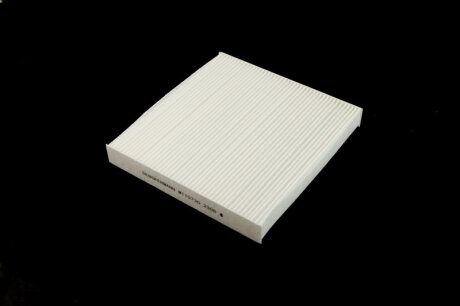 Фільтр салону HONDA ACCORD VIII, IX 03-, CR-V III, IV 07- Denckermann M110730