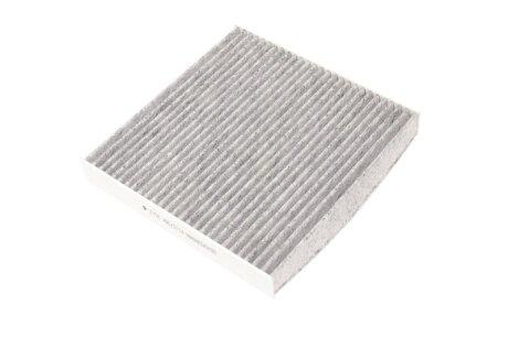 Фільтр салону HONDA JAZZ III 08- вугільний Denckermann M110738K