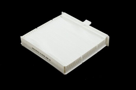 Фільтр салону RENAULT SCENIC II 03- Denckermann M110748