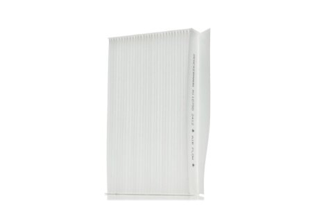 Фільтр салону RENAULT MEGANE III 08- (вироб-во) Denckermann M110750