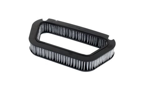 Фільтр салону AUDI A8 02-10 вугільний Denckermann M110768K