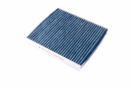 Фільтр салону MITSUBISHI OUTLANDER II 06-, LANCER 08-, ASX 10- ArgentuM C.I.U Denckermann M110770A