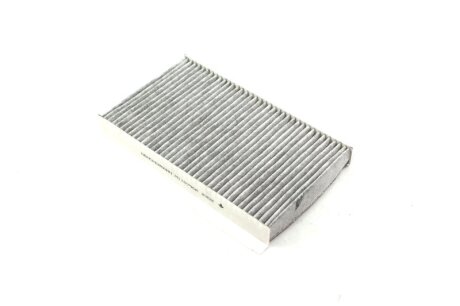 Фільтр салону RANGE ROVER SPORT 05-, LANDROVER DISCOVERY 04- вугільний Denckermann M110796K