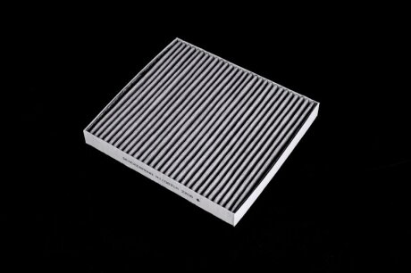 Фільтр салону JEEP PATRIOT 07-, DODGE CALIBER 06- ArgentuM C.I.U Denckermann M110831A