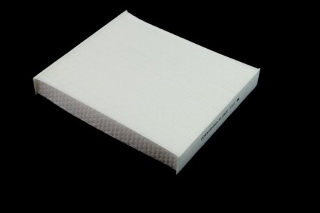 Фільтр салону HYUNDAI SANTA FE, SONATA V 05- Denckermann M110833