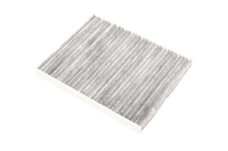 Фільтр салону HYUNDAI IX20 10- вугільний Denckermann M110836K