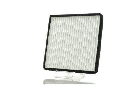 Фильтр салона CHEVROLET SPARK 10- Denckermann M110837