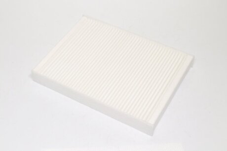 Фільтр салону PEUGEOT 407 08-, CITROEN C5 08- Denckermann M110847