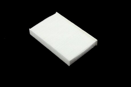 Фільтр салону NISSAN JUKE 10-, RENAULT FLUENCE 10- Denckermann M110852