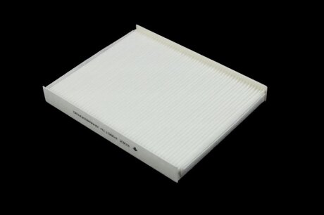 Фільтр салону HYUNDAI SANTA FE 10- Denckermann M110864