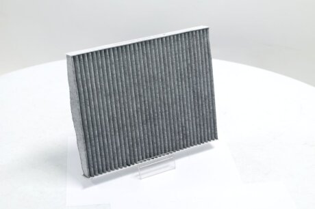 Фільтр салону HYUNDAI SANTA FE 10- вугільний C.I.U Denckermann M110864K