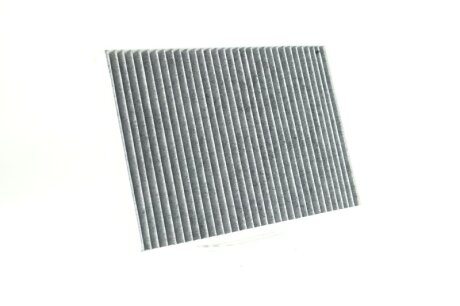 Фільтр салону PEUGEOT 508 10- вугільний C.I.U Denckermann M110865K