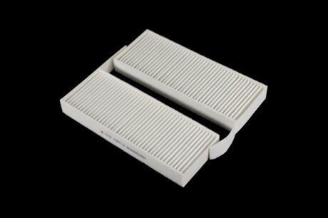 Фільтр салону PEUGEOT 308 13- (2шт.) Denckermann M110877