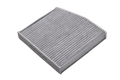 Фильтр салона MB A (W176), B (W246) 11- угольный C.I.U Denckermann M110881K