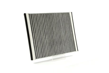 Фільтр салону FORD FOCUS III, KUGA II 11- вугільний Denckermann M110882K