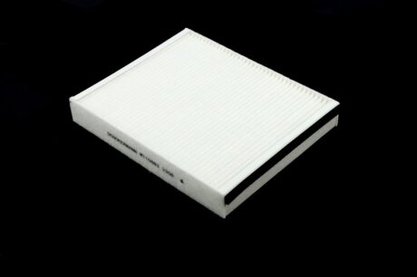 Фільтр салону FORD FOCUS III, KUGA II 11- Denckermann M110883