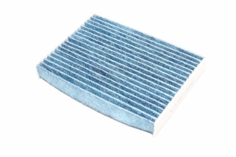 Фільтр салону NISSAN X-TRAIL III 14-, RENAULT LODGY 12- ArgentuM Denckermann M110885A