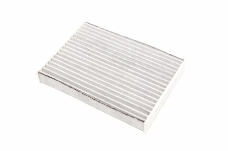 Фільтр салону NISSAN X-TRAIL III 14-, RENAULT LODGY 12-вугільний Denckermann M110885K