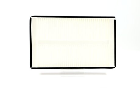 Фільтр салону ВАЗ 1118 (1118-8122010) Denckermann M110888