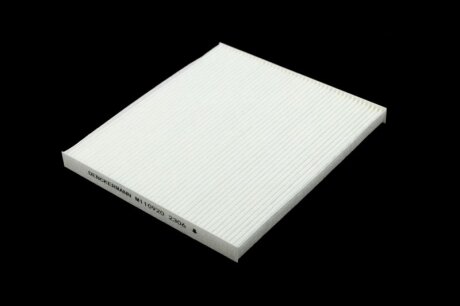 Фільтр салону HYUNDAI SANTA FE 12- Denckermann M110920