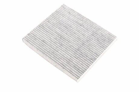 Фільтр салону HYUNDAI SANTA FE 12- вугільний Denckermann M110920K