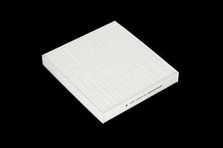 Фільтр салону FORD RANGER 2011- Denckermann M110922